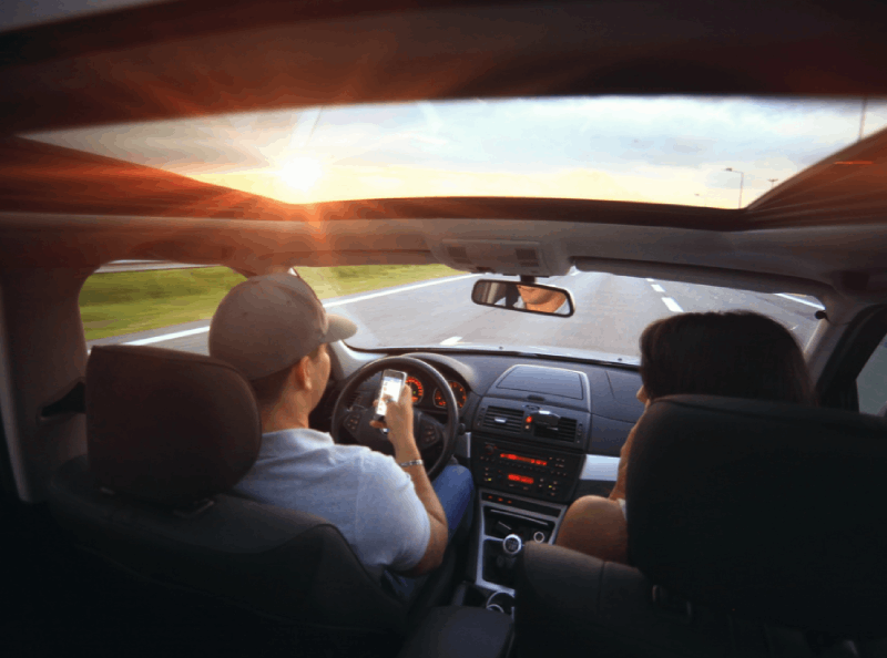 2016&#8217;nın En iyi Elektrikli Otomobilleri